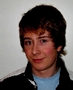 Mike